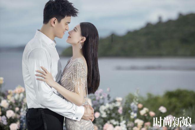 《你也有今天》结局:成瑶顺利产女,为孩子起小名摇钱树