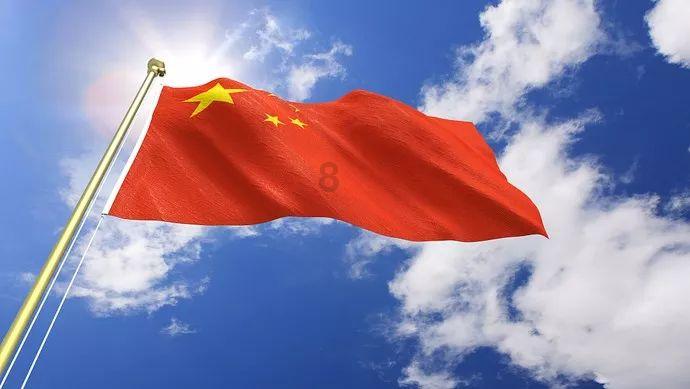 天亮了吗；汽车兼职；买到事故车；新能源车主的车险焦虑